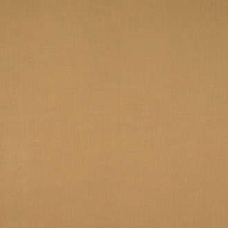 Ткань Lelievre - TRINIDAD - OCRE - 5052-17