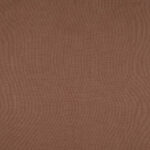 Ткань Lelievre - TRINIDAD - VIEUX - 5052-18