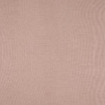 Ткань Lelievre - TRINIDAD - PETALE - 5052-19