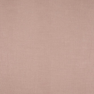 Ткань Lelievre - TRINIDAD - PETALE - 5052-19