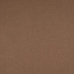 Ткань Lelievre - TRINIDAD - MOKA - 5052-20