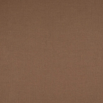 Ткань Lelievre - TRINIDAD - MOKA - 5052-20