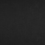 Ткань Lelievre - TRINIDAD - NOIR - 5052-21
