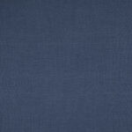 Ткань Lelievre - TRINIDAD - DENIM - 5052-22