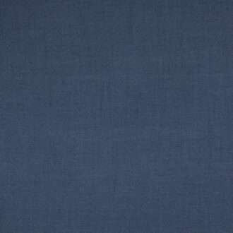 Ткань Lelievre - TRINIDAD - DENIM - 5052-22