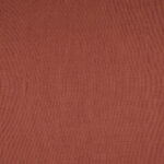 Ткань Lelievre - TRINIDAD - TOMETTE - 5052-23