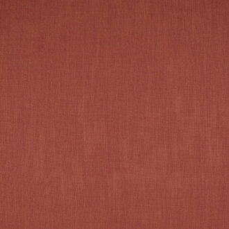 Ткань Lelievre - TRINIDAD - TOMETTE - 5052-23