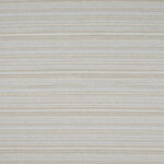 Ткань Lelievre - TOBAGO - NATUREL - 5053-01