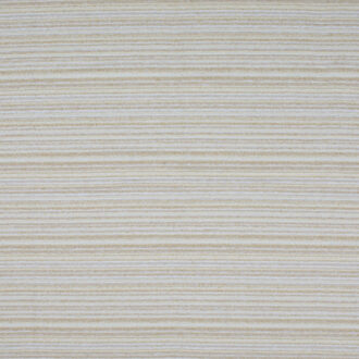 Ткань Lelievre - TOBAGO - NATUREL - 5053-01