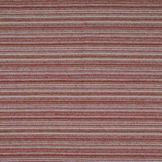 Ткань Lelievre - TOBAGO - TOMETTE - 5053-02