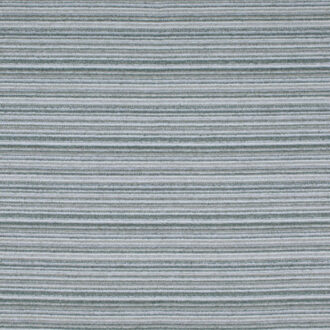 Ткань Lelievre - TOBAGO - ORAGE - 5053-03