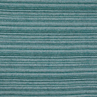 Ткань Lelievre - TOBAGO - EMERAUDE - 5053-04