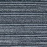 Ткань Lelievre - TOBAGO - ENCRE - 5053-05