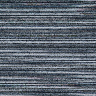 Ткань Lelievre - TOBAGO - ENCRE - 5053-05