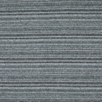 Ткань Lelievre - TOBAGO - FUSAIN - 5053-06