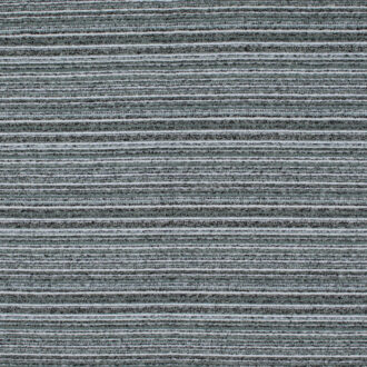 Ткань Lelievre - TOBAGO - FUSAIN - 5053-06