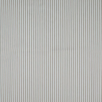 Ткань Lelievre - ANTILLA - NATUREL - 5054-01