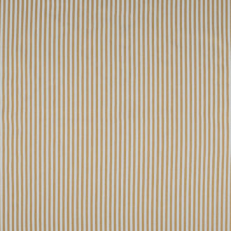 Ткань Lelievre - ANTILLA - OCRE - 5054-02