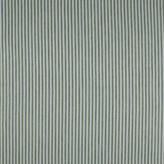 Ткань Lelievre - ANTILLA - OLIVE - 5054-03