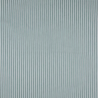 Ткань Lelievre - ANTILLA - AZUR - 5054-04