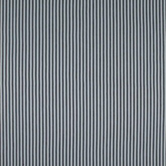 Ткань Lelievre - ANTILLA - ENCRE - 5054-05