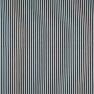 Ткань Lelievre - ANTILLA - NOIR - 5054-06