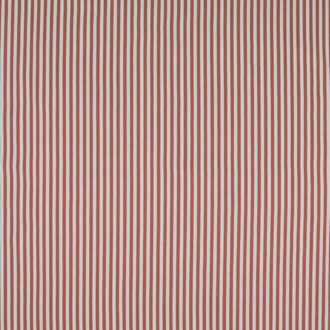 Ткань Lelievre - ANTILLA - TOMETTE - 5054-07