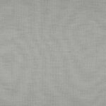 Ткань Lelievre - SAINTE LUCIE - BRUME - 5055-01