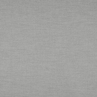 Ткань Lelievre - SAINTE LUCIE - BRUME - 5055-01