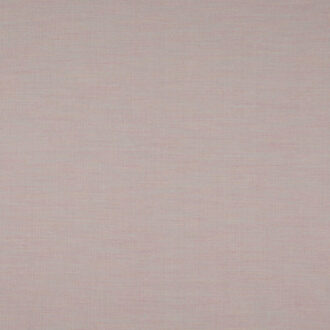 Ткань Lelievre - SAINTE LUCIE - SORBET - 5055-02