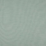 Ткань Lelievre - SAINTE LUCIE - JADE - 5055-03