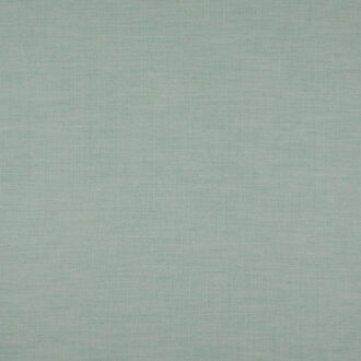 Ткань Lelievre - SAINTE LUCIE - JADE - 5055-03