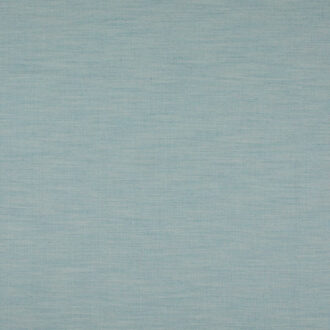 Ткань Lelievre - SAINTE LUCIE - AZUR - 5055-04