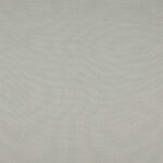 Ткань Lelievre - SAINTE LUCIE - NATUREL - 5055-05