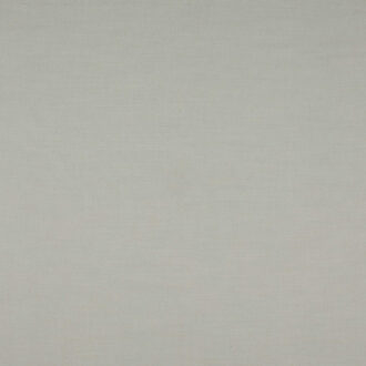 Ткань Lelievre - SAINTE LUCIE - NATUREL - 5055-05