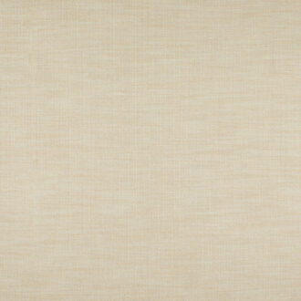 Ткань Lelievre - SAINTE LUCIE - PAILLE - 5055-06