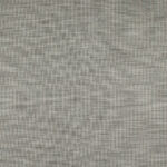 Ткань Lelievre - SAINTE LUCIE - CHARBON - 5055-07