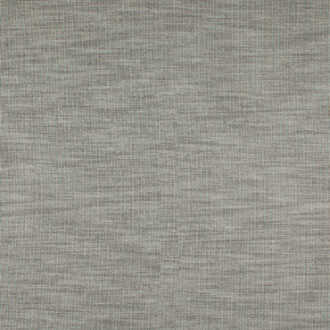 Ткань Lelievre - SAINTE LUCIE - CHARBON - 5055-07