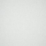 Ткань Lelievre - ANTIGUA - NATUREL - 5056-01