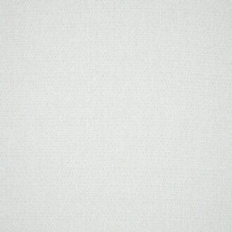 Ткань Lelievre - ANTIGUA - NATUREL - 5056-01