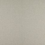 Ткань Lelievre - ANTIGUA - FICELLE - 5056-02