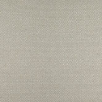 Ткань Lelievre - ANTIGUA - FICELLE - 5056-02