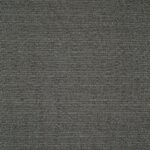 Ткань Lelievre - ANTIGUA - NOIR - 5056-03