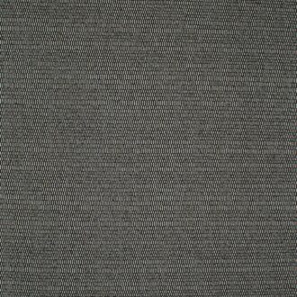 Ткань Lelievre - ANTIGUA - NOIR - 5056-03