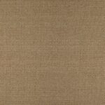 Ткань Lelievre - ANTIGUA - BRONZE - 5056-04