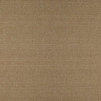 Ткань Lelievre - ANTIGUA - BRONZE - 5056-04