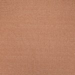 Ткань Lelievre - ANTIGUA - TOMETTE - 5056-05