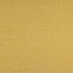 Ткань Lelievre - ANTIGUA - SOLEIL - 5056-06