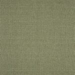 Ткань Lelievre - ANTIGUA - KAKI - 5056-07