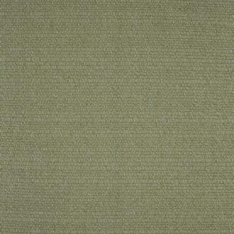 Ткань Lelievre - ANTIGUA - KAKI - 5056-07